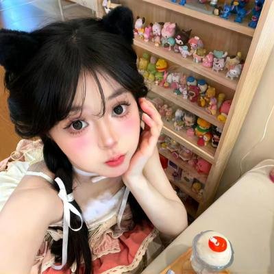 甜蜜人生