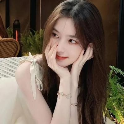 血麒麟之关东宝藏