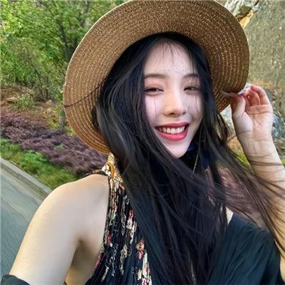 才不要像你一样谈恋爱