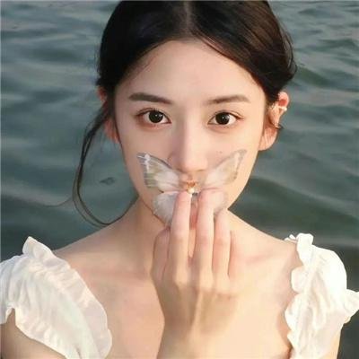 传教士第二季