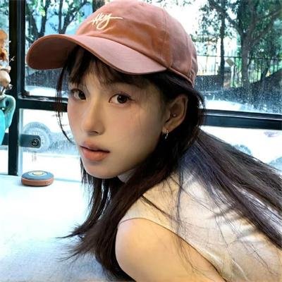 瞧这两家子