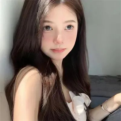 玩伴猫耳娘