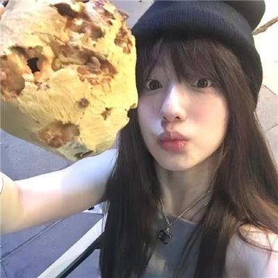 猎杀翼手龙