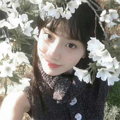 梅耶林