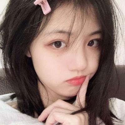 他们可能是巨人