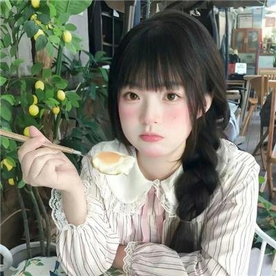 江湖学院第一季