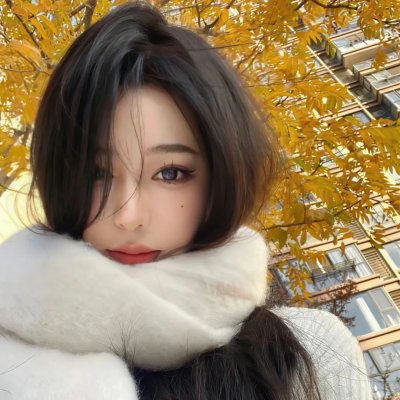 红色猎杀