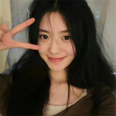 烈火情燄