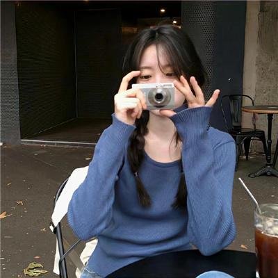 唐宫美人天下