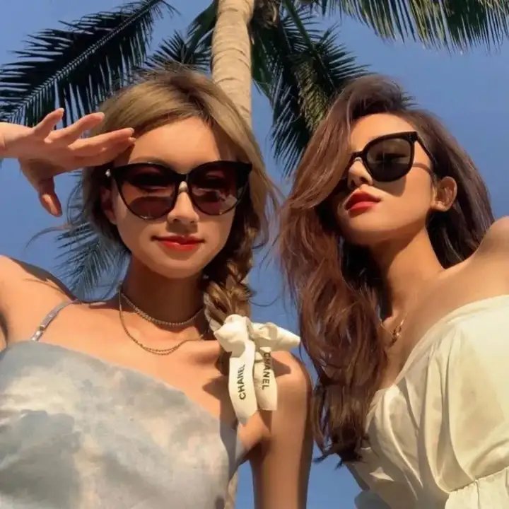 性爱26招