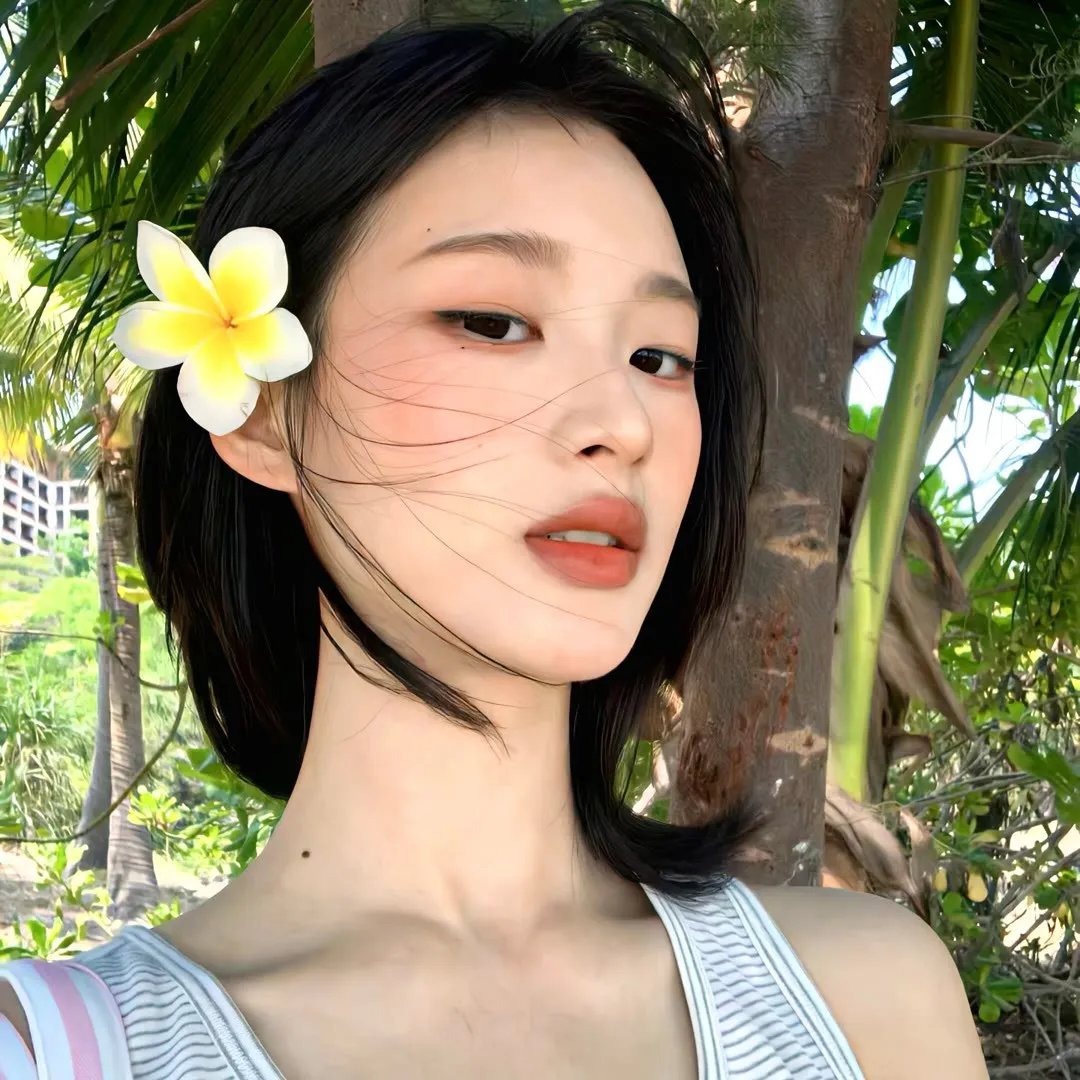 我亲爱的秘书