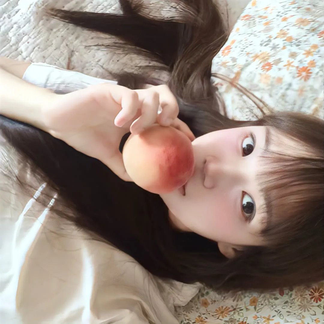 恶行之外