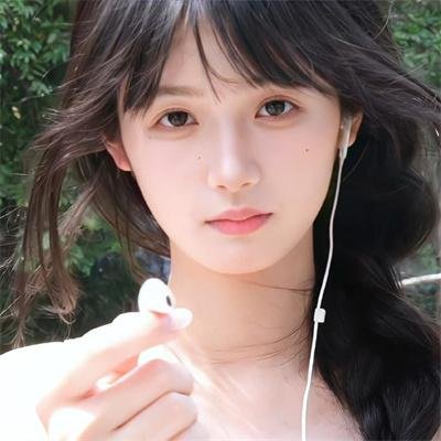 爱玛