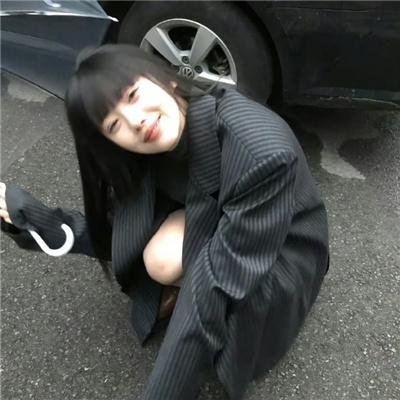 最动听的事
