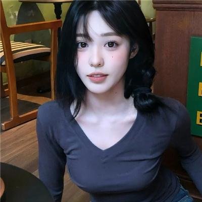 好想和你在一起