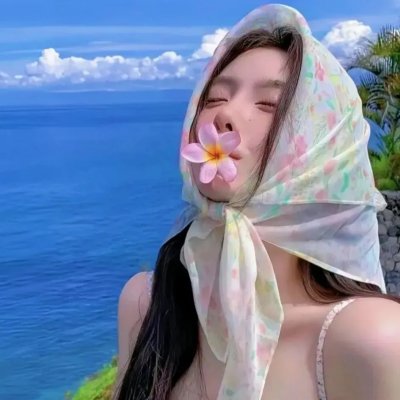 鲁镇传说