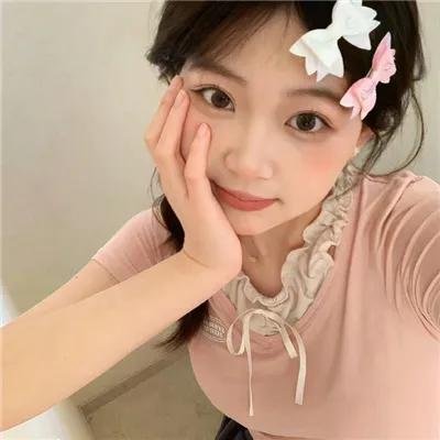 小公主