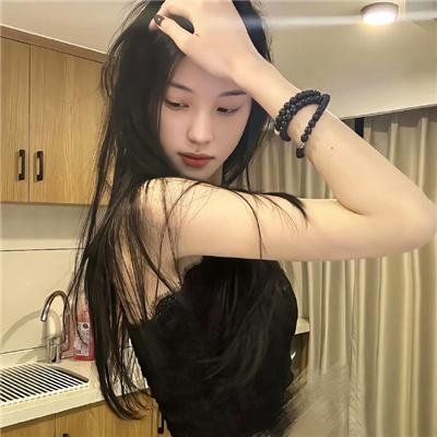 恋爱星期天
