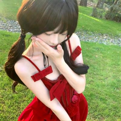 轻骑兵的冲锋
