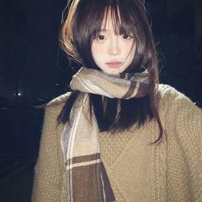 撒旦来临